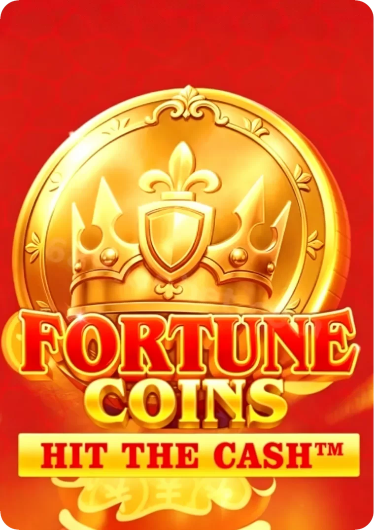 nagitabet
